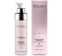 Rougj Hydrapro Sérum Concentré 30ml