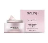 HydraPro ProBiotic Skincare Rougj Crème Visage Peau Sèche 50 ml