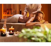 HYDRAPURE LIFE HEAD LIFT 90 minPOURQUOI CHOISIR HYDRAPURE? Nettoie + hydrate en profondeur Lisse les ridules + resserre