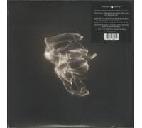 Hydras Dream - Little Match Girl -Hq-