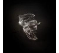 The Little Match Girl