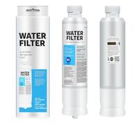 HydraSole Filtre à eau interne original DA29-00020B pour réfrigérateur modèle HAF-CIN/EXP compatible avec filtre à eau Samsung n° DA29-00020B