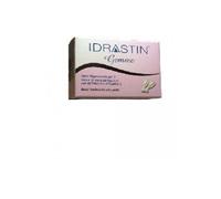 Hydrastin Gems 28 Pearls Monod
