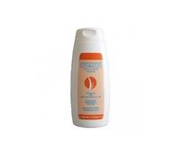 Hydrastine Lissage corporel 200Ml