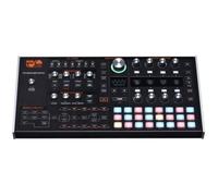 Hydrasynth Desktop