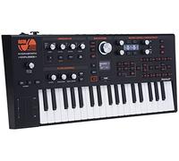 Ashun Sound Machines (ASM) Hydrasynth Explorer