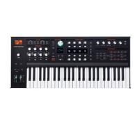 Hydrasynth Keyboard - STOCK B