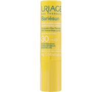 Hydratační ochranný balzám na rty SPF 30 Bariesun (Rouge à lèvres hydratant) 4 g