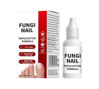 Hydratant À Ongles, Renforcement Des Ongles | Solution De Réparation Douce 15 Ml - Nourrissing Cuticules Care For Men Women Seniors, Préparation De Pédicure Pour La Récupération Des Fragiles Ut