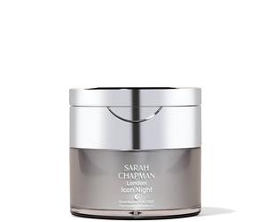 Hydratant A3 X503 London Icon Night Sarah Chapman 30 ml