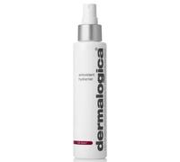 Hydratant Anti-Oxydant Mist 30 Ml