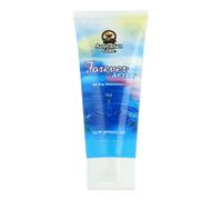 Australian Gold After Sun - Crème hydratante Forever After All Day 83 ml