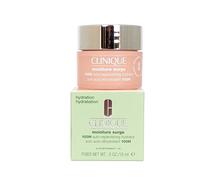 Clinique Soin de la peau Soin hydratant 100H Auto Replenishing Hydrator 15 ml
