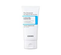 Cosrx Crème hydratante Céramide – Barrière cutanée – 80 ml