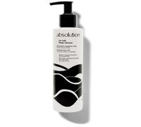 Hydratant Corporel - Absolution - Le Lait Peau Douce - 245 Ml - Bioémulsion - Apaisant - Sans Parabène
