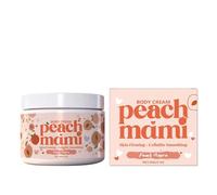 Hydratant Corporel | Crème de Soin Nourrissante 59g pour le Corps | Lotion Corporelle Lissante - Pour Femme et, Utilisation Quotidienne, Nuit, Maison, Voyage et Saisons