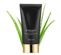 Hydratant Corporel pour Femme - Soin Éclat du Corps - Crème Hydratante Douce Corps - Pour Femmes Copines Épouses Porteuses de Maquillage Amoureuses de Beauté Voyageuses Maison Voyage Routine