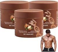 Hydratant corporel pour homme, crème parfumée aux phéromones, eau de Cologne hydratante pour le corps, pour un père, un mari ou un petit ami, sublimatrice de charme