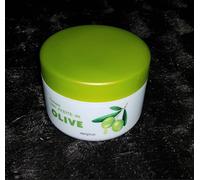 Hydratant Corps A L 'huile D'olive Deliplus