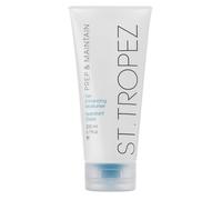 Hydratant Corps - St Tropez - Associé À Votre Soin Autobronzant Corps