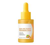 Hydratant - Crème Visage, Crème Éclaircissante Visage | Soin hydratant éclaircissant pour usage quotidien du visage, voyage à domicile et soins de routine à domicile, au bureau, régime de beauté quoti