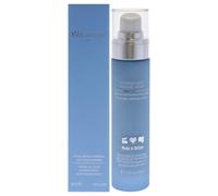 Hydratant de jour raffermissant hyaluronique d'Olivanna pour femme - Hydratant 1,6 oz