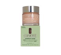Clinique Clinique Moisture Surge 75 ml