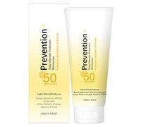 Hydratant De Prévention Et De Protection Quotidienne, Avec Protection Jeune De La Peau, 128 G, Lotion Écran Solaire Pour Le Visage Spf 50, Écran Solaire Léger Pour Le Visage, Mélangeable Sans Dominant