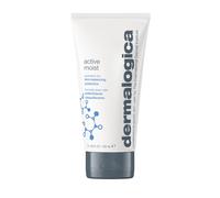 Hydratant Dermalogica Active Moist - Peaux mixtes à grasses, régule sébum