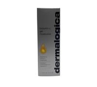 Hydratant Dermalogica Biolumin-C Gel Hydratrizer Face Hydratrizer avec de l'acide hyaluronique et de la vitamine C - Booste Radiance Brightns fou