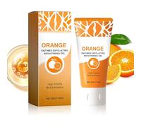 Hydratant en Gel | 50 Grammes Gel Hydratant,Nettoyant Purifiant pour le Visage à Contrôle de Sérum - pour les Femmes et les Hommes Soin du Visage et de la Peau avec Nettoyage Profond