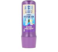 Hydratant et nutritif Après-shampoing hydratant intense 3 minutes AUSSIE DEEP HYDRATION 250 ml