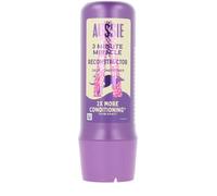 Hydratant et nutritif AUSSIE RECONSTRUCTOR Soin revitalisant en profondeur 3 MINUTES 250 ml