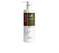 Hydratant et nutritif MACA ESSENCE acondicionador 500 ml