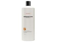 Hydratant et nutritif POTION 9 Soin après-shampoing nourrissant professionnel Hydratation intense 1000 ml