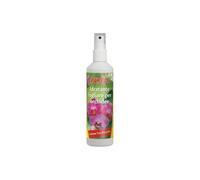 Hydratant foliaire pour orchidées, solution tonique et fertilisante (250 ml)