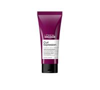 Crème Hydratation Intense Sans Rinçage