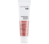 Hydratant Interne Deligyn de Cumlaude Lab - Gel-Crème Hydratante, avec Canule Applicatrice - 30 ml