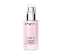 Hydratant liquide éclat anti-stress de Lancôme - 50 ml - Hydra Zen - Flacon Pompe - Kapao Parfumerie en ligne française
