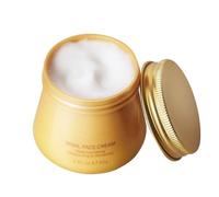 Hydratant - Lotion Crème Pour Le Corps 80 G, Hydratation Intensive Et Éclaircissement De La Peaua | Crème De Soin Apaisante Pour Réparer, Hydrater Et Éclater La Peau Pour Les Types De Peau