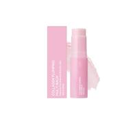Hydratant Multi Balm Stick,Baume Hydratant Rebond Anti-rides,Multi-Purpose Moisturising Balm Stick,CrèMe Réparatrice Et Hydratante Intensive,10G