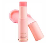 Hydratant Multi Balm Stick Collagene Coreen,Baume Anti-âge Anti-Rides Coréen, Baume Rebondissant, Baumé Anti-Rides, Stick Sérum Anti Ridés, Wrinkle Power, Hydratant Pour les soins du visage