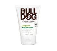 Hydratant Original 3,3 Oz Par Bulldog Soins Naturels De La Peau