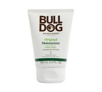 Hydratant Original 3,3 Oz Par Bulldog Soins Naturels De La Peau