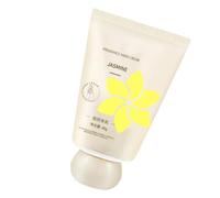 Hydratant parfumé pour les mains, lotion pour les mains parfumée au | Lotion pour les et beurre corporel à absorption rapide format | Favorise les adultes, hydratant pour les