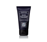 Hydratant pour barbe 50 ml (tube)