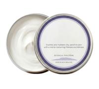 Hydratant Pour La Peau 100g Lotion Raffermissante Visage