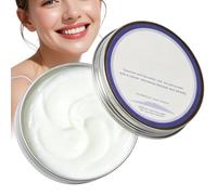 Hydratant Pour La Peau 100g Lotion Raffermissante Visage | Hydratant Peau Sensible Pour Utilisation Quotidienne Trajet Saisonnière Déplacement Professionnel Hommes Femmes