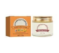 Hydratant pour le corps - Baume nourrissant naturel, lotion hydratante pour peau sèche, doux, léger, non gras, hydrate les réparations, protège, soins personnels pour les voyages, la maison, le couche