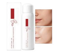 Hydratant pour le Visage, 100ml Absorption Rapide Hydratation Immédiate, Soin Tonifiant Visage, Routine Matin & Soir - Après Nettoyage & Maquillage - Pour Femmes